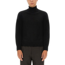 [DRIES VAN NOTEN] Knitwear FW24 021222_9708900