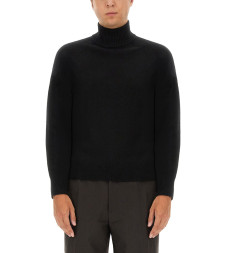 [DRIES VAN NOTEN] Knitwear FW24 021222_9708900
