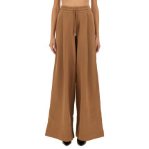 [DRIES VAN NOTEN] Trousers FW24 011152_9610703