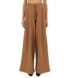 [DRIES VAN NOTEN] Trousers FW24 011152_9610703