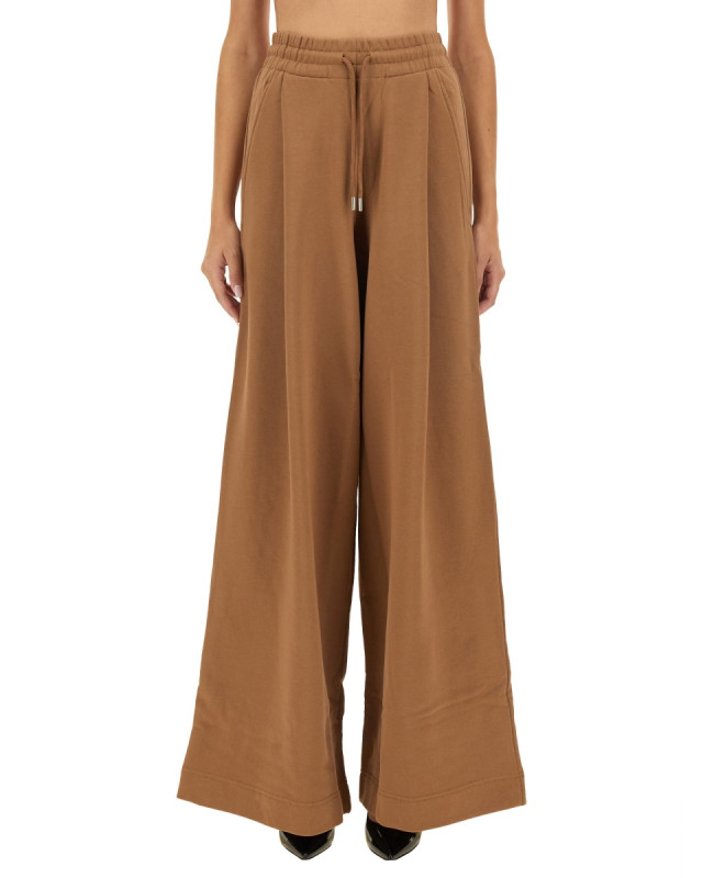 [DRIES VAN NOTEN] Trousers FW24 011152_9610703