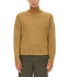 [DRIES VAN NOTEN] Knitwear FW24 021222_9708110