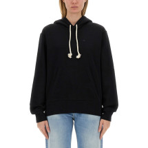 [Acne Studios] Hoodie FW24 CI0174_900