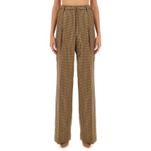 [DRIES VAN NOTEN] Trousers FW24 010901_9048701