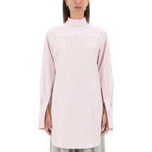 [DRIES VAN NOTEN] Shirts Long Sleeve FW24 010702_9247305