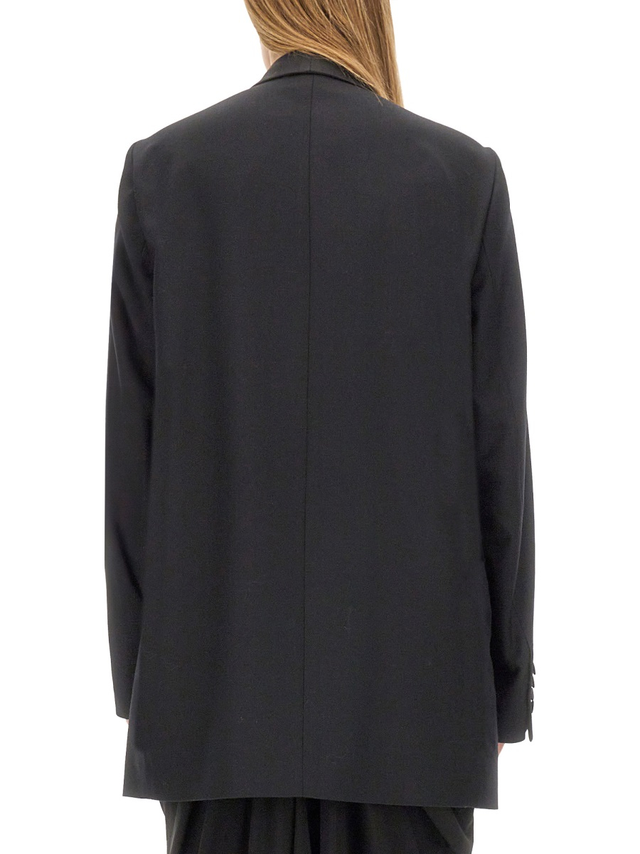 [DRIES VAN NOTEN] Blazer FW24 010411_9251900