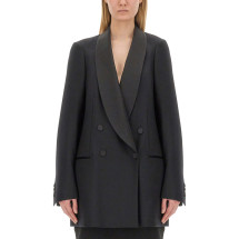 [DRIES VAN NOTEN] Blazer FW24 010411_9251900