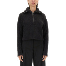 [SPORTMAX] Sweatshirt FW24 2422366172600_144005