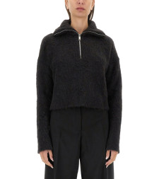 [SPORTMAX] Sweatshirt FW24 2422366172600_144005