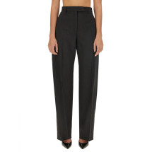 [SPORTMAX] Trousers FW24 2422136043600_245004