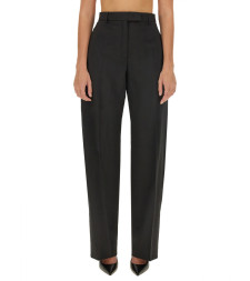 [SPORTMAX] Trousers FW24 2422136043600_245004