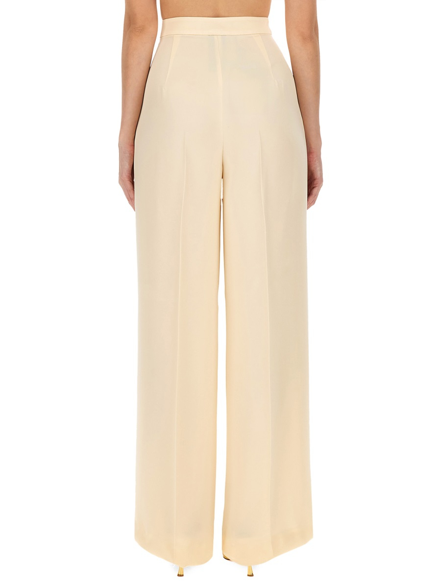 [Max Mara] Trousers FW24 2421136024600_175021