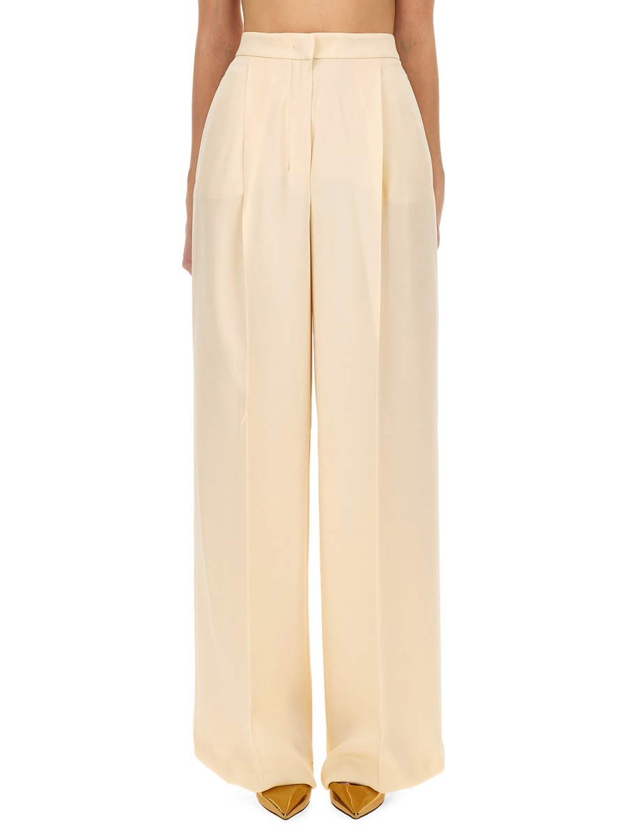 [Max Mara] Trousers FW24 2421136024600_175021