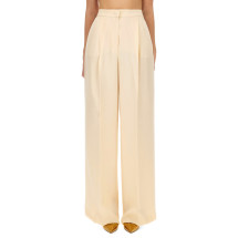 [Max Mara] Trousers FW24 2421136024600_175021