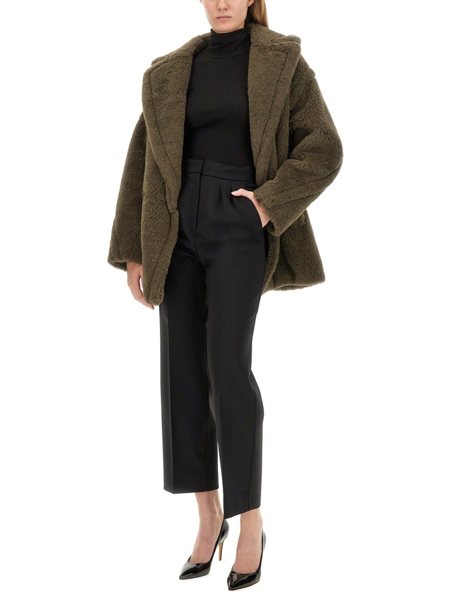 [Max Mara] Trousers FW24 2421136062600_508003