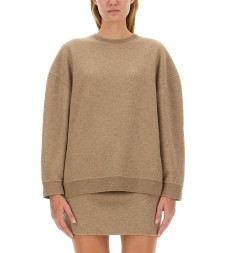 [Max Mara] Sweatshirt FW24 2421926022600_185002