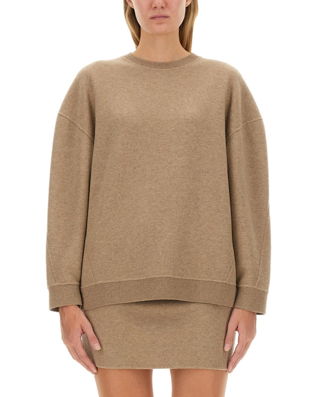 [Max Mara] Sweatshirt FW24 2421926022600_185002