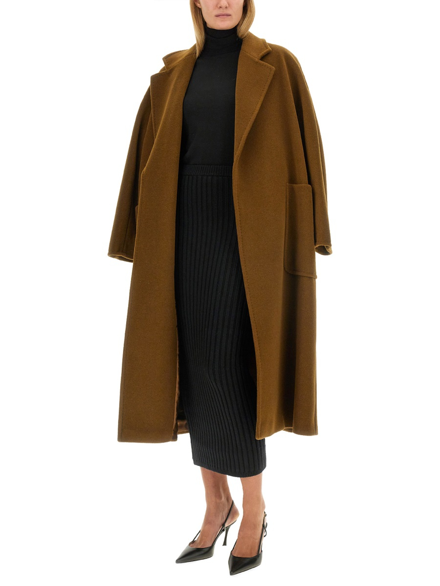 [Max Mara] Long skirt FW24 2421306033600_192005