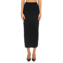 [Max Mara] Long skirt FW24 2421306033600_192005