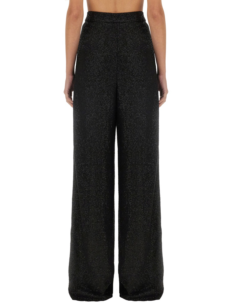 [Max Mara] Trousers FW24 2421136054600_395001