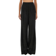 [Max Mara] Trousers FW24 2421136054600_395001
