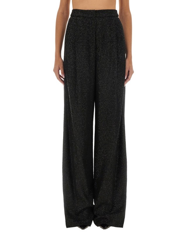 [Max Mara] Trousers FW24 2421136054600_395001