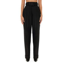 [Max Mara] Trousers FW24 2421136014600_510002