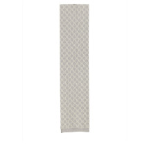 [Max Mara] Scarf FW24 2424746022600_336003
