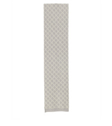 [Max Mara] Scarf FW24 2424746022600_336003
