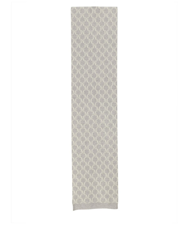 [Max Mara] Scarf FW24 2424746022600_336003