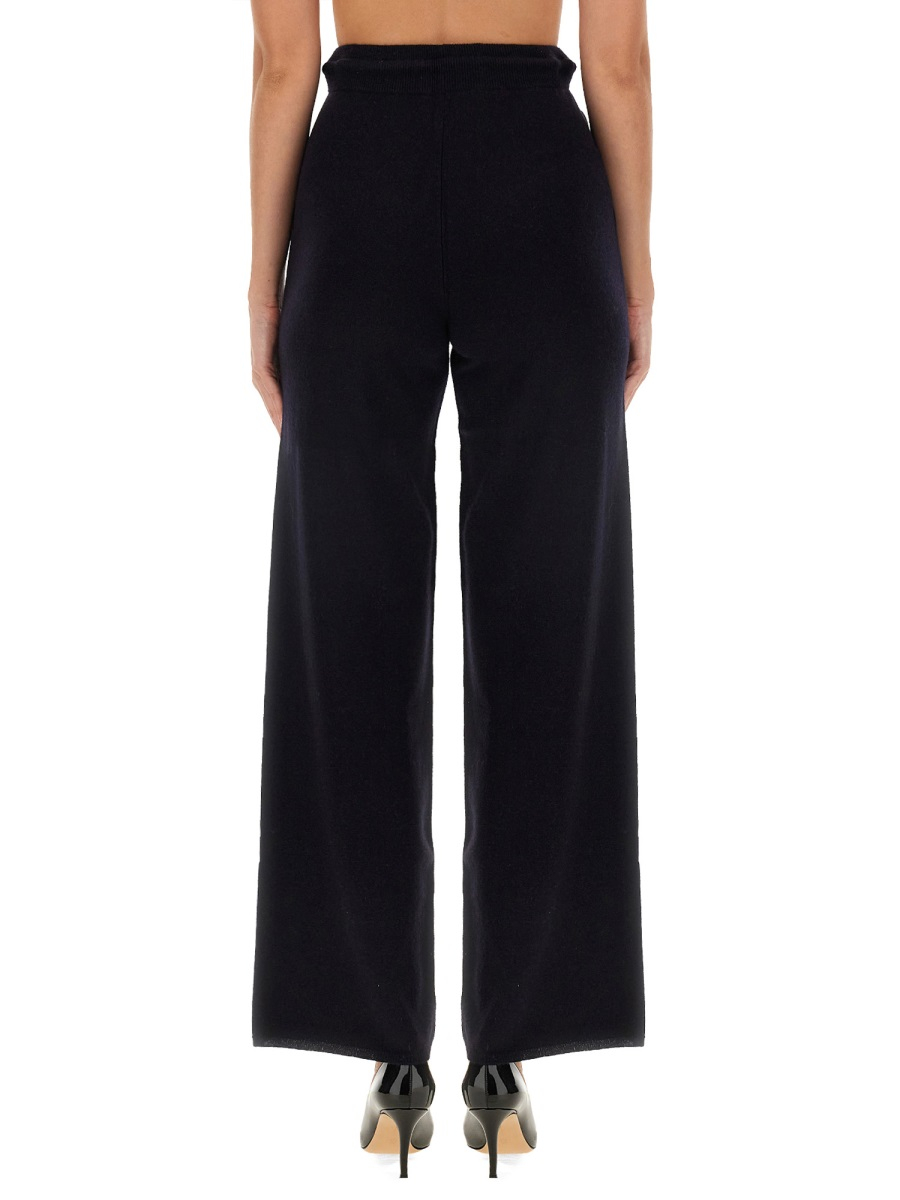 [Max Mara] Trousers FW24 2421336032600_037004