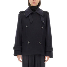 [Max Mara] Coat FW24 2421086023600_560005