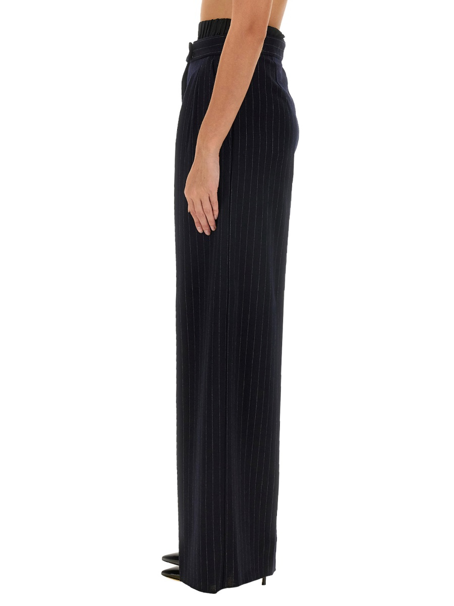 [Max Mara] Trousers FW24 2421786052600_156001