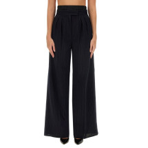[Max Mara] Trousers FW24 2421786052600_156001