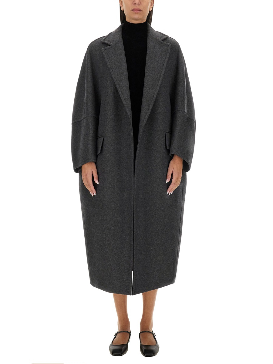 [Max Mara] Coat FW24 2421016433600_845003