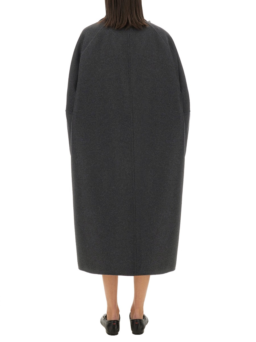 [Max Mara] Coat FW24 2421016433600_845003