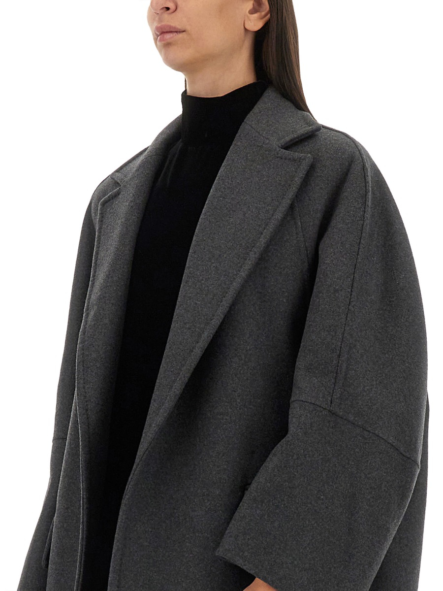 [Max Mara] Coat FW24 2421016433600_845003