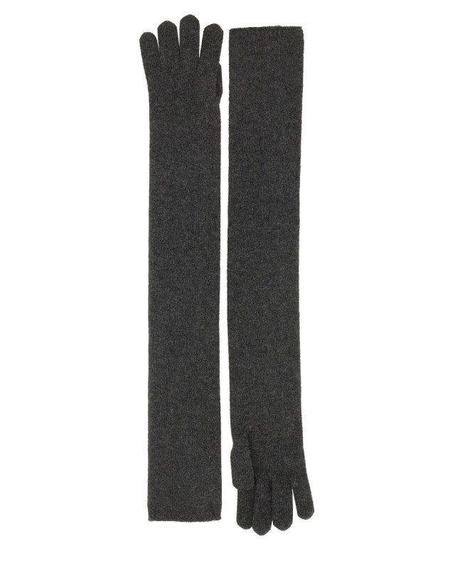 [Max Mara] Glove FW24 2424566013600_337011