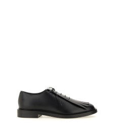 [Max Mara] Oxford Shoes FW24 2424526013600_311004