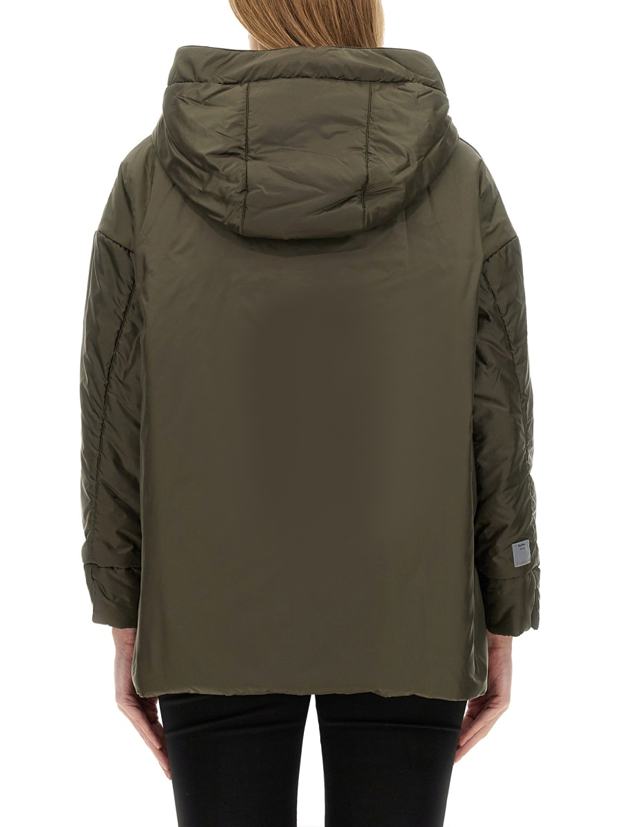 [S MAX MARA] Casual Jacket FW24 2429486094600_025084