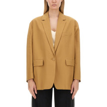 [Max Mara] Blazer FW24 2421046011600_302007
