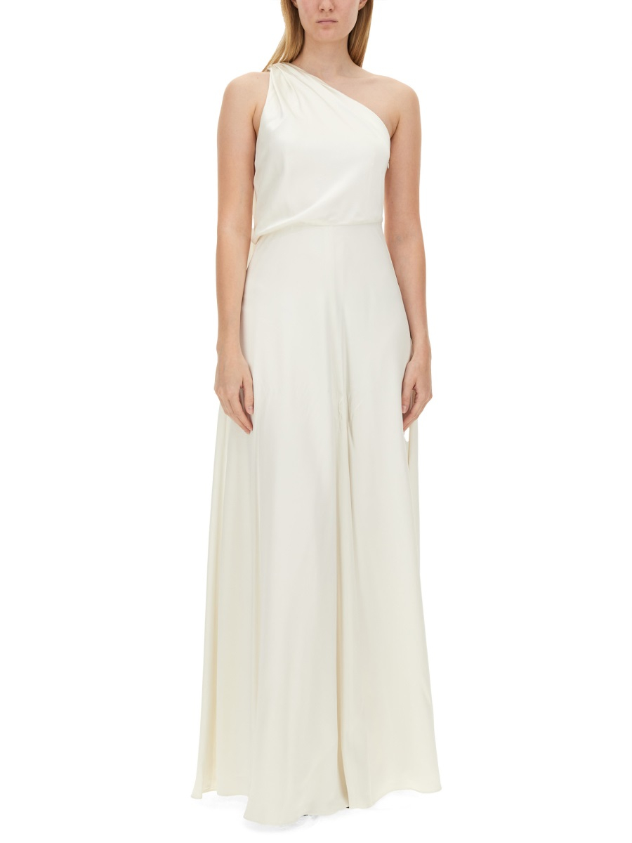 [Max Mara] Sleeveless dress FW24 2421226066600_214016