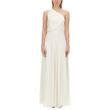 [Max Mara] Sleeveless dress FW24 2421226066600_214016