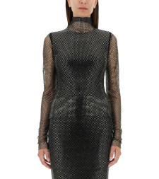 [SPORTMAX] T-shirts Long Sleeve FW24 2422936011600_146001