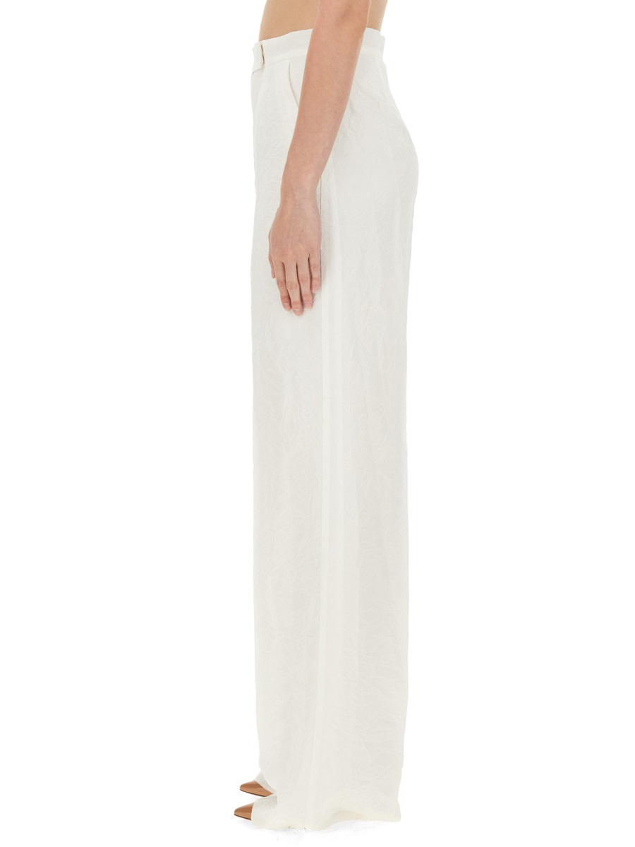 [Max Mara] Trousers FW24 2421136036600_135001