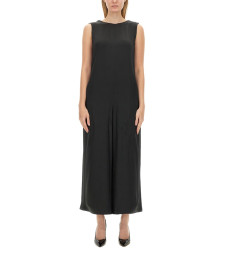 [S MAX MARA] Jump suit FW24 2429246021600_271008