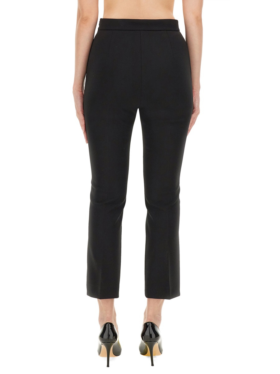 [Max Mara] Trousers FW24 2421136051600_411004