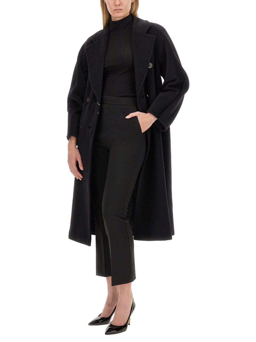 [Max Mara] Trousers FW24 2421136051600_411004