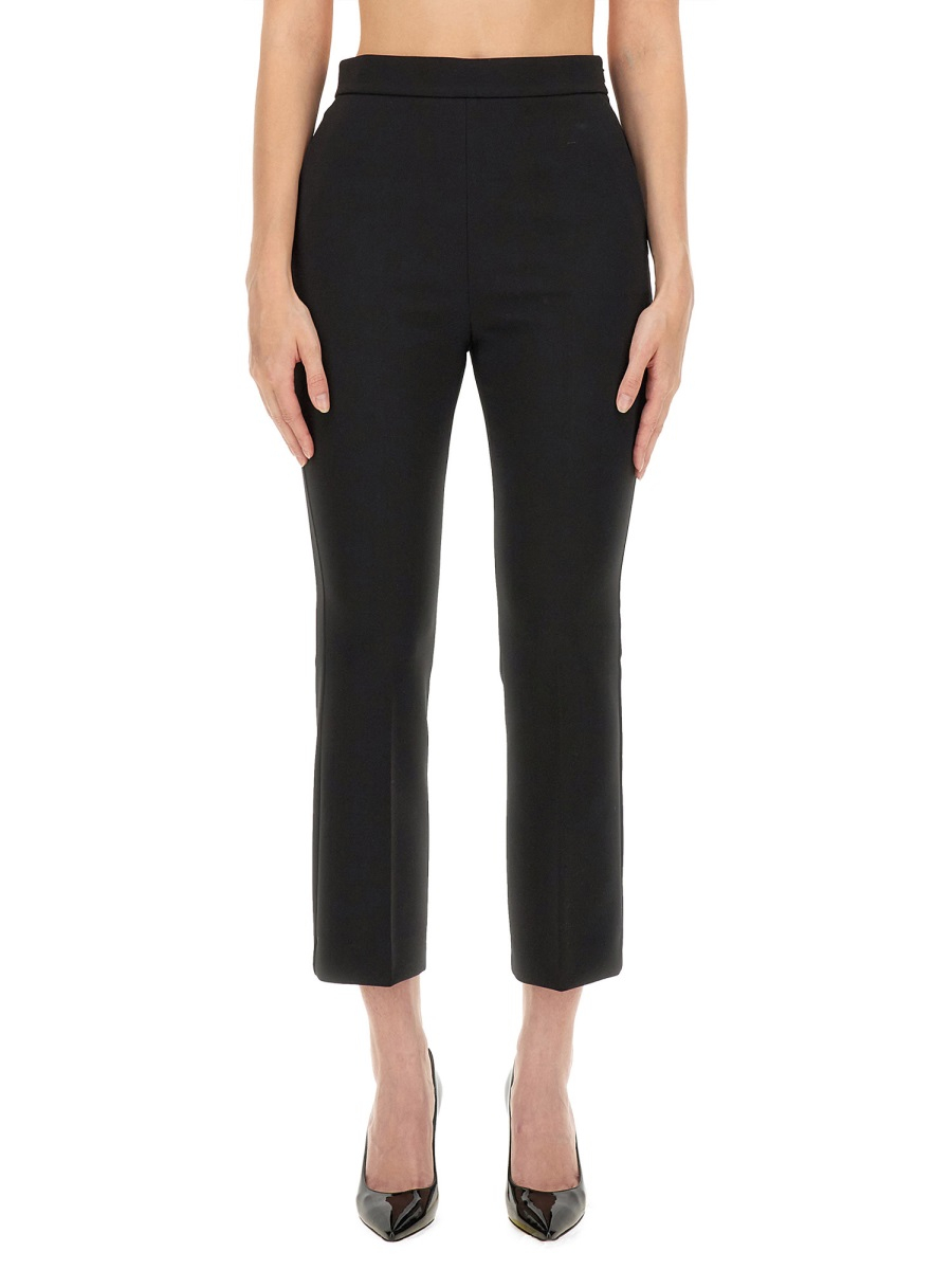 [Max Mara] Trousers FW24 2421136051600_411004