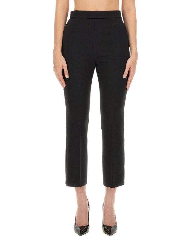 [Max Mara] Trousers FW24 2421136051600_411004